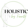 Holistic by Ferrito